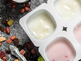 Dark Chocolate To Low-Calorie Drinks: 5 So-Called Health Foods That Are Not Nutritious