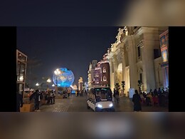 अब चंबल रिवर फ्रंट के निर्माण की जांच कराएगी भजन लाल सरकार, झाबर सिंह खर्रा ने कही बड़ी बात