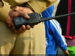UP: पहले किया अगवा, फिर किया रेप... यूपी में 7 की बच्ची से हैवानियत, आरोपी गिरफ्तार UP: पहले किया अगवा, फिर किया रेप... यूपी में 7 की बच्ची से हैवानियत, आरोपी गिरफ्तार