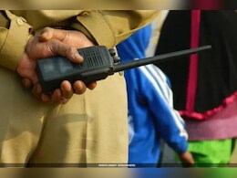 सोते हुए पति को तलवार से काटा, देवर के प्यार में डूबी पत्नी ने की बेरहमी से हत्या