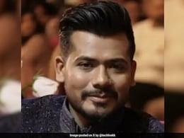 Mahadev Betting App Accused May Be Extradited From Dubai Soon: Sources