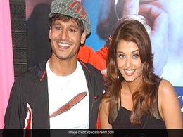 Suresh Oberoi Reveals He Was Not Aware Of Son Vivek And Aishwarya Rai Bachchan's Rumoured Relationship Suresh Oberoi Reveals He Was Not Aware Of Son Vivek And Aishwarya Rai Bachchan's Rumoured Relationship
