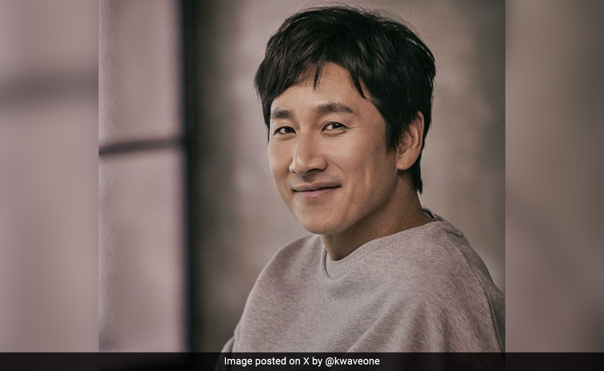 Lee Sun Kyun Death : सुसाइड नोट छोड़कर घर से लापता थे साउथ कोरियाई एक्टर ली सन-क्युन, अब आई मौत की खबर