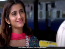 शादी टूटी, करियर बर्बाद... डिप्रेशन में चली गईं थीं कलयुग की एक्ट्रेस, अब दिखने लगी हैं ऐसी कि पहचानना हुआ मुश्किल शादी टूटी, करियर बर्बाद... डिप्रेशन में चली गईं थीं कलयुग की एक्ट्रेस, अब दिखने लगी हैं ऐसी कि पहचानना हुआ मुश्किल