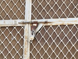 Indira Rasoi Rajasthan: फर्जी कूपन काट 8 इंदिरा रसोई में किया गबन, 4 संस्था ब्लैक लिस्ट, 1-1 लाख का लगा जुर्माना