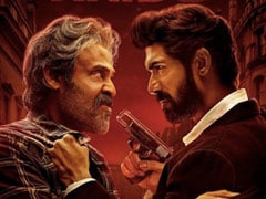 गूगल पर इस साल सबसे ज्यादा सर्च हुईं ये 10 वेब सीरीज, आखिरी वाली की IMDb रेटिंग है टॉप क्लास