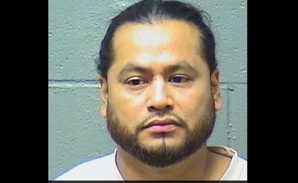 9-Year-Old's Secret Recording Leads To Father's Imprisonment For Domestic Abuse In US - Vimarsana News
