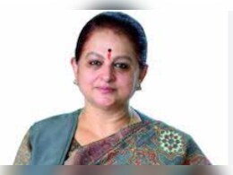 Burahanpur Assembly Seat: बीजेपी बागी हर्षवर्धन और कांग्रेस की चुनौती के बीच, अर्चना दीदी ने हासिल की बड़ी जीत Burahanpur Assembly Seat: बीजेपी बागी हर्षवर्धन और कांग्रेस की चुनौती के बीच, अर्चना दीदी ने हासिल की बड़ी जीत