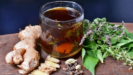 JN.1 Covid Strain: 5 Winter Foods And Drinks To Boost Immunity Against Viral Attacks