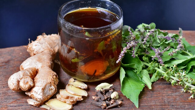 Consuming these drinks regularly can help enhance your immune system
