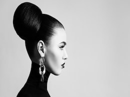 Try These 9 Easy Yet Stunning DIY Hairdos To Ring In The New Year In Style Try These 9 Easy Yet Stunning DIY Hairdos To Ring In The New Year In Style
