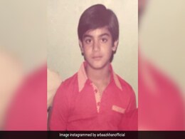 बॉलीवुड की सबसे अमीर फैमिली का है ये लड़का, पिता-भाई की कमाई का नहीं हिसाब, लेकिन ये है फ्लॉप फिल्मों के सरताज बॉलीवुड की सबसे अमीर फैमिली का है ये लड़का, पिता-भाई की कमाई का नहीं हिसाब, लेकिन ये है फ्लॉप फिल्मों के सरताज