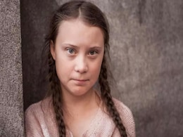 सेलिब्रेटीज पर बनी इन डॉक्यूमेंट्री में दिखते हैं उनकी जिंदगी के खास पल, नेटफ्लिक्स...अमेजन पर देख सकते हैं आप सेलिब्रेटीज पर बनी इन डॉक्यूमेंट्री में दिखते हैं उनकी जिंदगी के खास पल, नेटफ्लिक्स...अमेजन पर देख सकते हैं आप