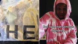Watch, Laugh, Repeat: The 8 Most Hilarious Food Moments Of 2023!