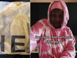 Watch, Laugh, Repeat: The 8 Most Hilarious Food Moments Of 2023! Watch, Laugh, Repeat: The 8 Most Hilarious Food Moments Of 2023!