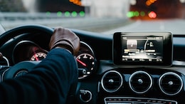 Avoid Big Fines: Must-Have Documents While Driving In India