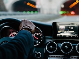 Avoid Big Fines: Must-Have Documents While Driving In India Avoid Big Fines: Must-Have Documents While Driving In India