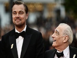 74वें बर्लिन अंतरराष्ट्रीय फिल्म महोत्सव में मार्टिन स्कॉर्सीस को बर्लिन में पुरस्कृत किया जाएगा 74वें बर्लिन अंतरराष्ट्रीय फिल्म महोत्सव में मार्टिन स्कॉर्सीस को बर्लिन में पुरस्कृत किया जाएगा