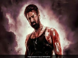 <i>Salaar</i> Box Office Collection Day 9: Progress Report On  Prabhas' Film <i>Salaar</i> Box Office Collection Day 9: Progress Report On  Prabhas' Film