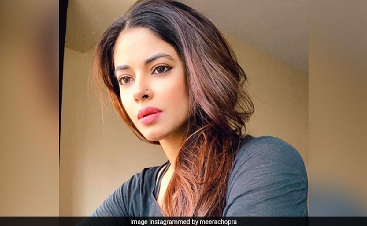 प्रियंका और परिणीति को लेकर बहन मीरा चोपड़ा का खुलासा, कहा- 'कभी नहीं किया सपोर्ट...'