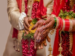 मई में नई गाड़ी, घर या शादी करने की है तैयारी तो यह महीना है सबसे ज्यादा सही, यह रहे शुभ मुहूर्त के योग मई में नई गाड़ी, घर या शादी करने की है तैयारी तो यह महीना है सबसे ज्यादा सही, यह रहे शुभ मुहूर्त के योग