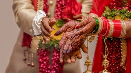 कुंडली नहीं मिलाओगे तो हो जाएगी हत्या? BHU की इस गजब रिसर्च के बारे में जानें