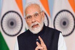 पीएम मोदी ने देवास की रुबीना से क्या मदद मांगी? पीएम मोदी ने देवास की रुबीना से क्या मदद मांगी?