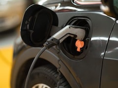 दिल्ली में आज आ सकती है नई EV Policy 2.0, जानिए आपके लिए क्या होगी गुड न्यूज