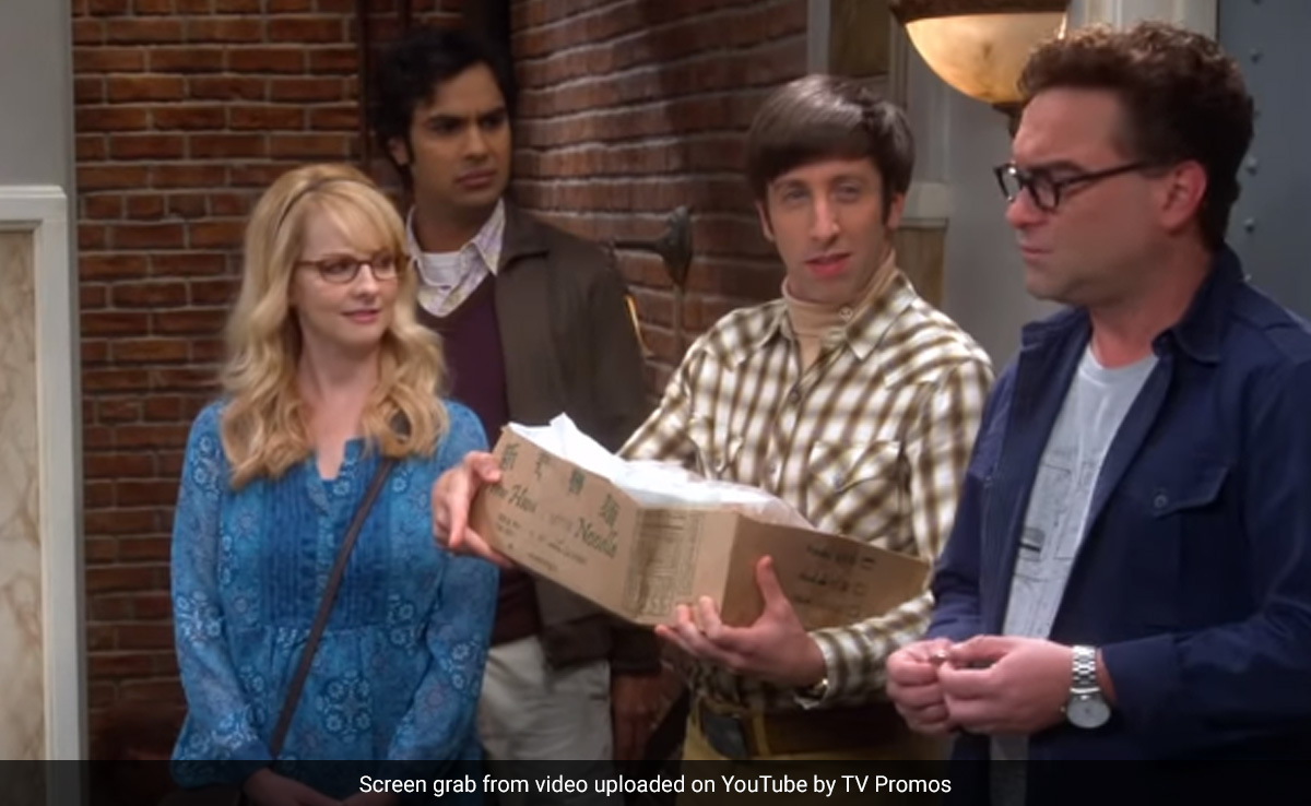 Weekend Binge: Liked <i>The Archies</i>? Watch These Fun Shows Next