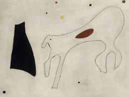 इस पेंटिंग के दाम सुनकर चकरा जाएगा दिमाग, जिसे देख 'मजनू भाई' जैसे पेंटर्स की भी जगी उम्मीद इस पेंटिंग के दाम सुनकर चकरा जाएगा दिमाग, जिसे देख 'मजनू भाई' जैसे पेंटर्स की भी जगी उम्मीद