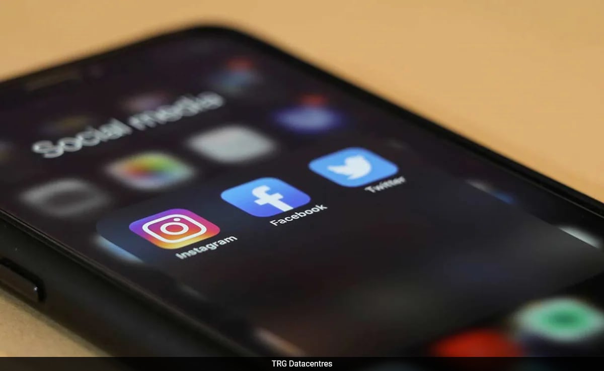 This Is The Most Deleted App Of 2023. The Name Is...