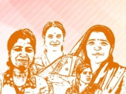 लाडली बहना योजना के लाभार्थियों से मिलेंगे बीजेपी कार्यकर्ता, सोशल मीडिया में शेयर होगी पोस्ट लाडली बहना योजना के लाभार्थियों से मिलेंगे बीजेपी कार्यकर्ता, सोशल मीडिया में शेयर होगी पोस्ट