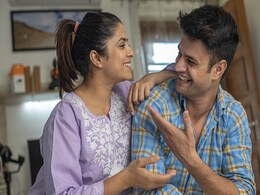 इस तरह आप भी बन सकती हैं कोंफिडेंट पत्नी, पति करेंगे गर्व और दोनों के बीच प्यार भी बना रहेगा हमेशा इस तरह आप भी बन सकती हैं कोंफिडेंट पत्नी, पति करेंगे गर्व और दोनों के बीच प्यार भी बना रहेगा हमेशा