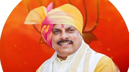 कैबिनेट विस्तार से पहले बोले CM यादव, "नया मंत्रिमंडल प्रदेश की बेहतरी के लिए करेगा काम"