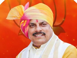 कैबिनेट विस्तार से पहले बोले CM यादव, "नया मंत्रिमंडल प्रदेश की बेहतरी के लिए करेगा काम"