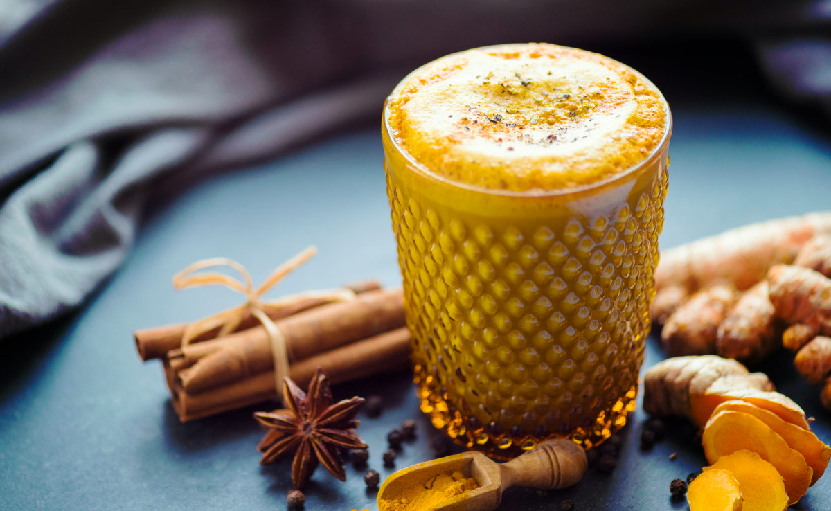 Desi Yet Safe Hacks To Treat Mild Cold At Home