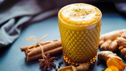 Nutrition Tips: 10 Foods Combinations That Boost Their Nutrient Absorption