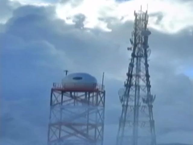 मौसम विभाग उत्तराखंड में लगाएगा और डॉप्लर रडार, मिलेगी मौसम की सटीक जानकारी