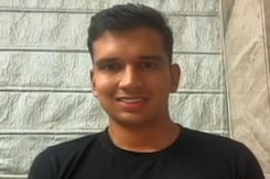 इंफ्लूएंसर रेवंत की बड़ी जीत, बॉर्नविटा ने एडेड शुगर को 14.4% तक किया कम इंफ्लूएंसर रेवंत की बड़ी जीत, बॉर्नविटा ने एडेड शुगर को 14.4% तक किया कम