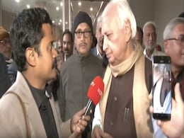 "मेरे लिए प्रेरणा और हमेशा प्रोत्साहित करने वाले शख्सियत रहे डॉक्टर शंकर दयाल सिंह" : आरिफ मोहम्मद खान "मेरे लिए प्रेरणा और हमेशा प्रोत्साहित करने वाले शख्सियत रहे डॉक्टर शंकर दयाल सिंह" : आरिफ मोहम्मद खान