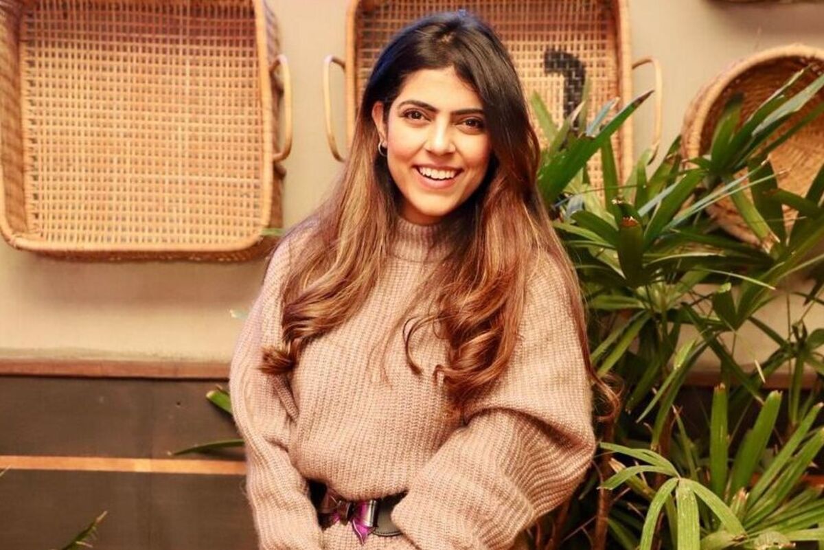 हर किसी से उम्मीदें लगा बैठते हैं आप, तो जानें दूसरों से या रिश्तों में एक्सपेक्टेशन्स कैसे कम करें | How to stop expecting from others