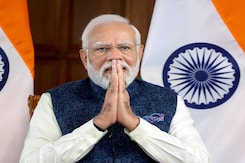 PM Modi To Attend Swearing-In Ceremonies Of Chief Ministers In Madhya Pradesh And Chhattisgarh PM Modi To Attend Swearing-In Ceremonies Of Chief Ministers In Madhya Pradesh And Chhattisgarh