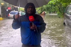 City Flooded, Airport Shut: NDTV Ground Report From Flooded Chennai City Flooded, Airport Shut: NDTV Ground Report From Flooded Chennai