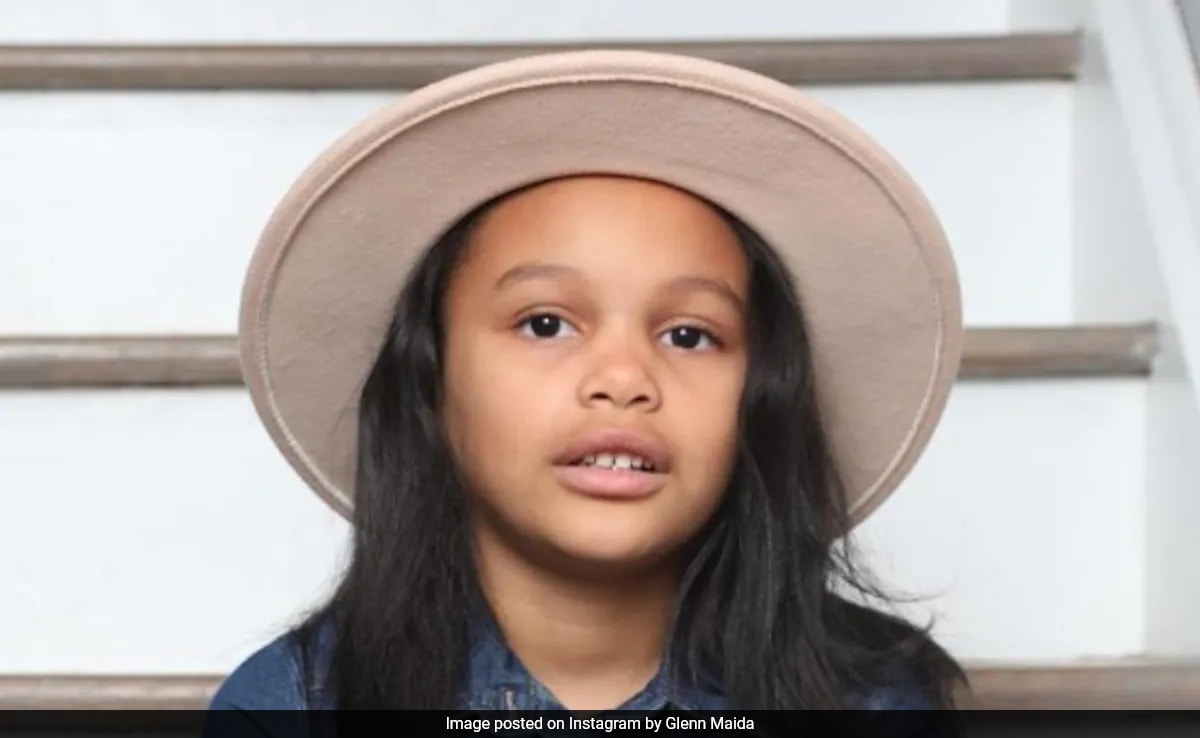 6-Year-Old US Girl With Genius Level IQ Inducted Into Mensa Society - Vimarsana News