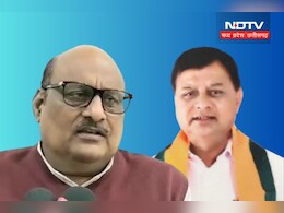 Korba Assembly Seat: कोरबा सीट पर जयसिंह अग्रवाल के किले को लखनलाल ने भेदा, बीजेपी को मिली पहली बार जीत