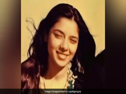 टीवी की सबसे महंगी ये एक्ट्रेस है रूलाने और हंसाने में माहिर, 46 की उम्र में करती हैं टीआरपी में राज- पहचाना क्या टीवी की सबसे महंगी ये एक्ट्रेस है रूलाने और हंसाने में माहिर, 46 की उम्र में करती हैं टीआरपी में राज- पहचाना क्या