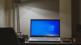 Explained: What Is Causing The Dreaded 'Blue Screen Of Death' On Windows?