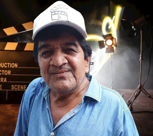 Junior Mehmood Dies At 67 After Long Battle With Cancer