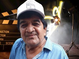 Actor Junior Mehmood Died: अभिनेता जूनियर महमूद कैंसर से हारे जंग, 68 की उम्र में देर रात हुआ निधन