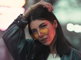 Gen Z साल 2024 में इंस्टाग्राम पर इन ट्रेंड्स को देंगे बढ़ावा, आप भी ले सकते हैं आइडिया